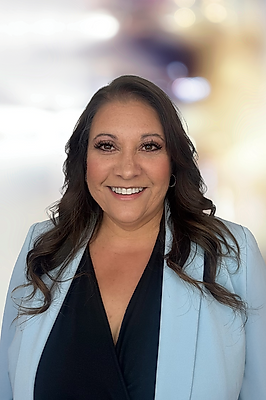 Portrait of Michelle D'Ascenzo, REALTOR® | ABR® | MRP | CFSP | NRLUX