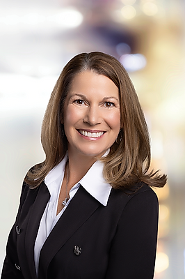 Portrait of Tricia Matala, REALTOR® | NRLUX